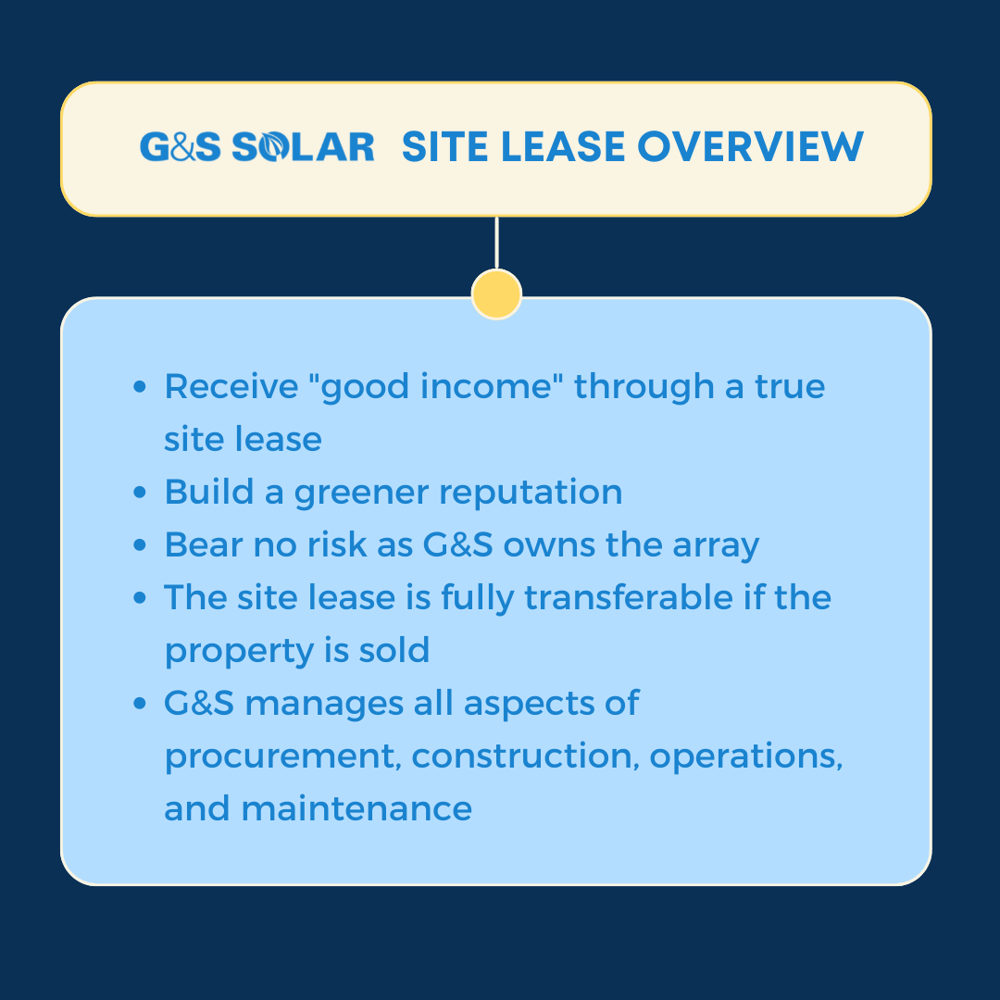 REIT infographic (3)
